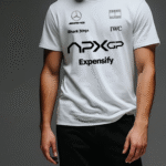 Activewear Tee